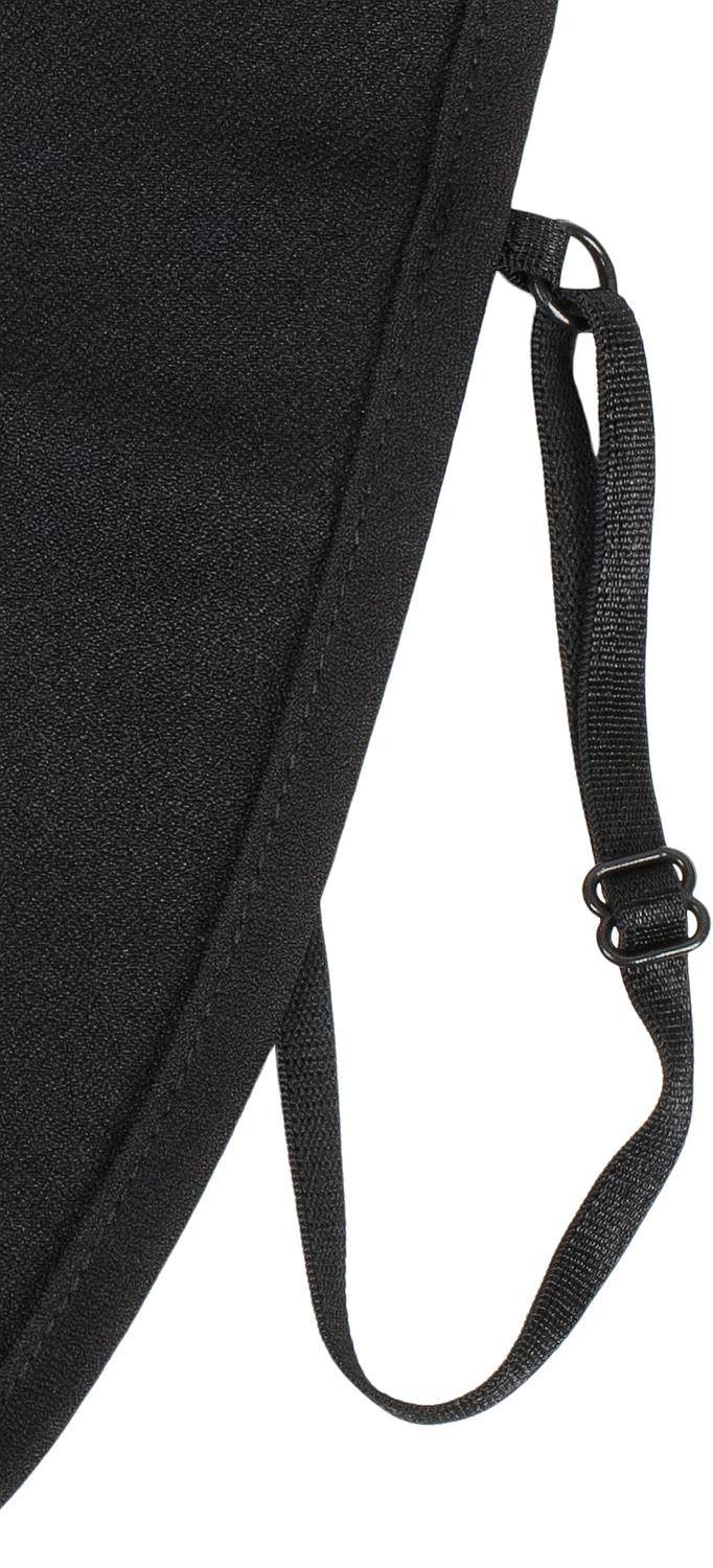 Stylebreaker Blusenkragen Mit Kragen Aus Häkelspitze