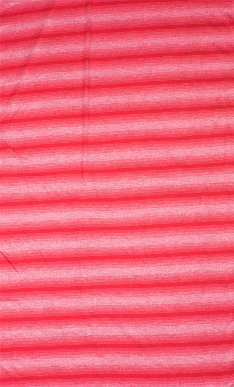 Stylebreaker Loop Schal Mit Streifen Farbverlauf Muster Ton In Ton