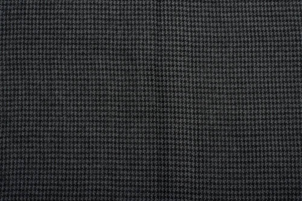 Stylebreaker Schal Mit 2-farbigem Hahnentritt Muster