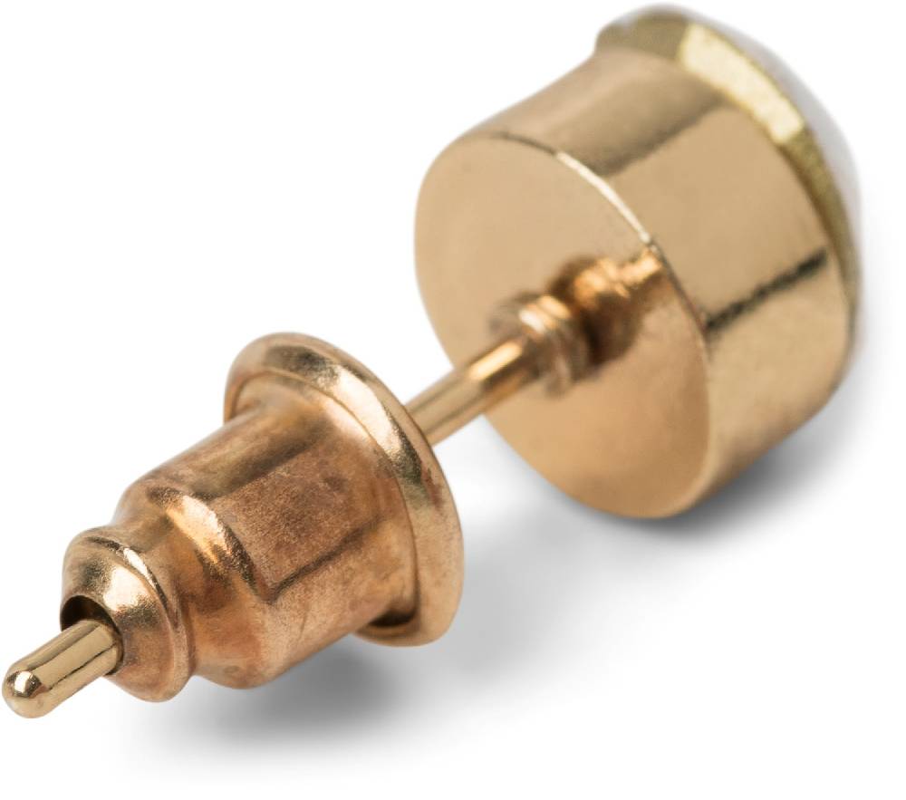 Stylebreaker Schmuck Set Halskette Und Ohrringe Mit Herz