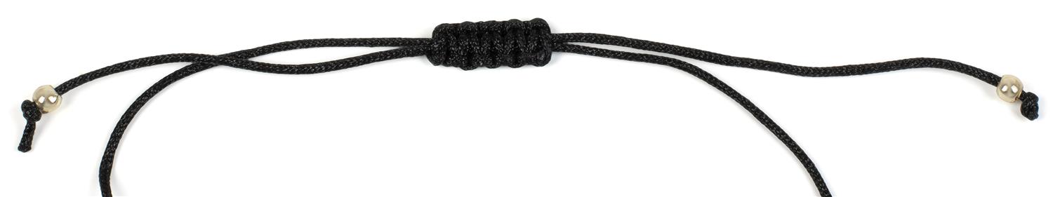 Stylebreaker Slider Armband 3er Set Mit Flügel Und Perlen