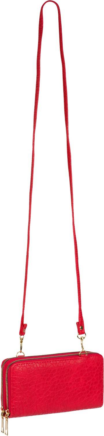 Stylebreaker 2 In 1 Umhängetasche - Geldbörse