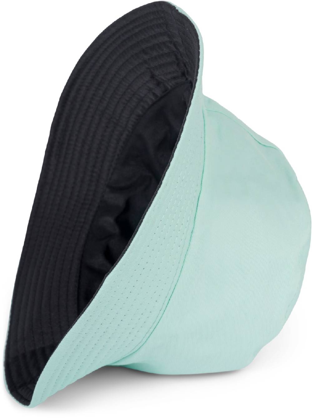 Stylebreaker 2 In 1 Wende Fischerhut