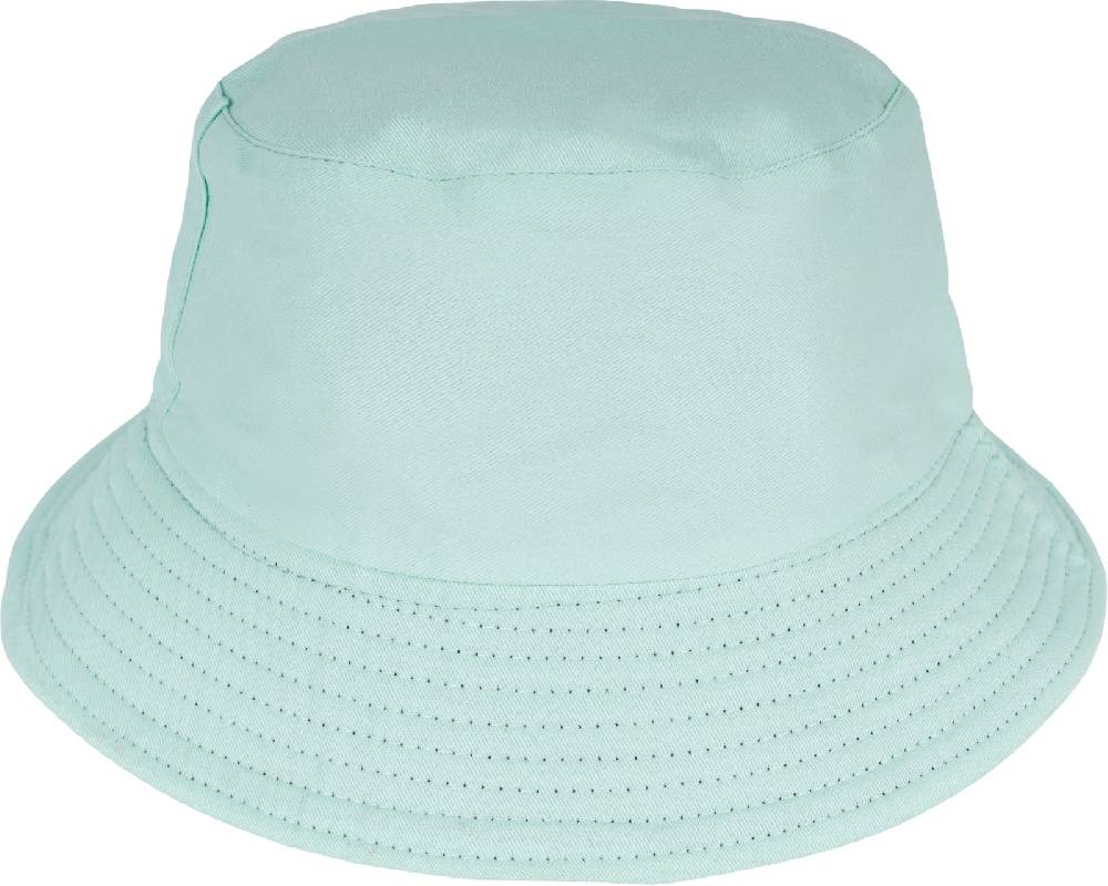 Stylebreaker 2 In 1 Wende Fischerhut