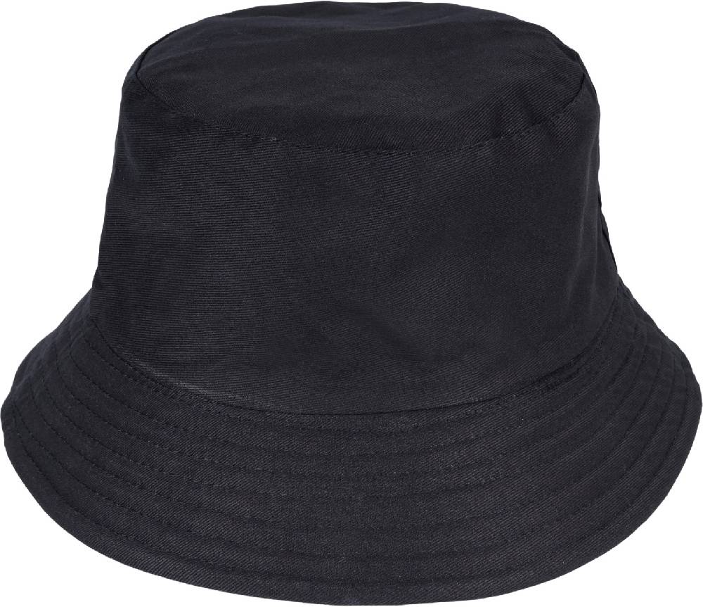 Stylebreaker 2 In 1 Wende Fischerhut