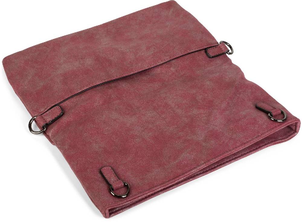 Stylebreaker 3-in-1 Crossbody Bag