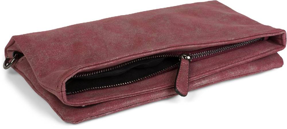 Stylebreaker 3-in-1 Crossbody Bag