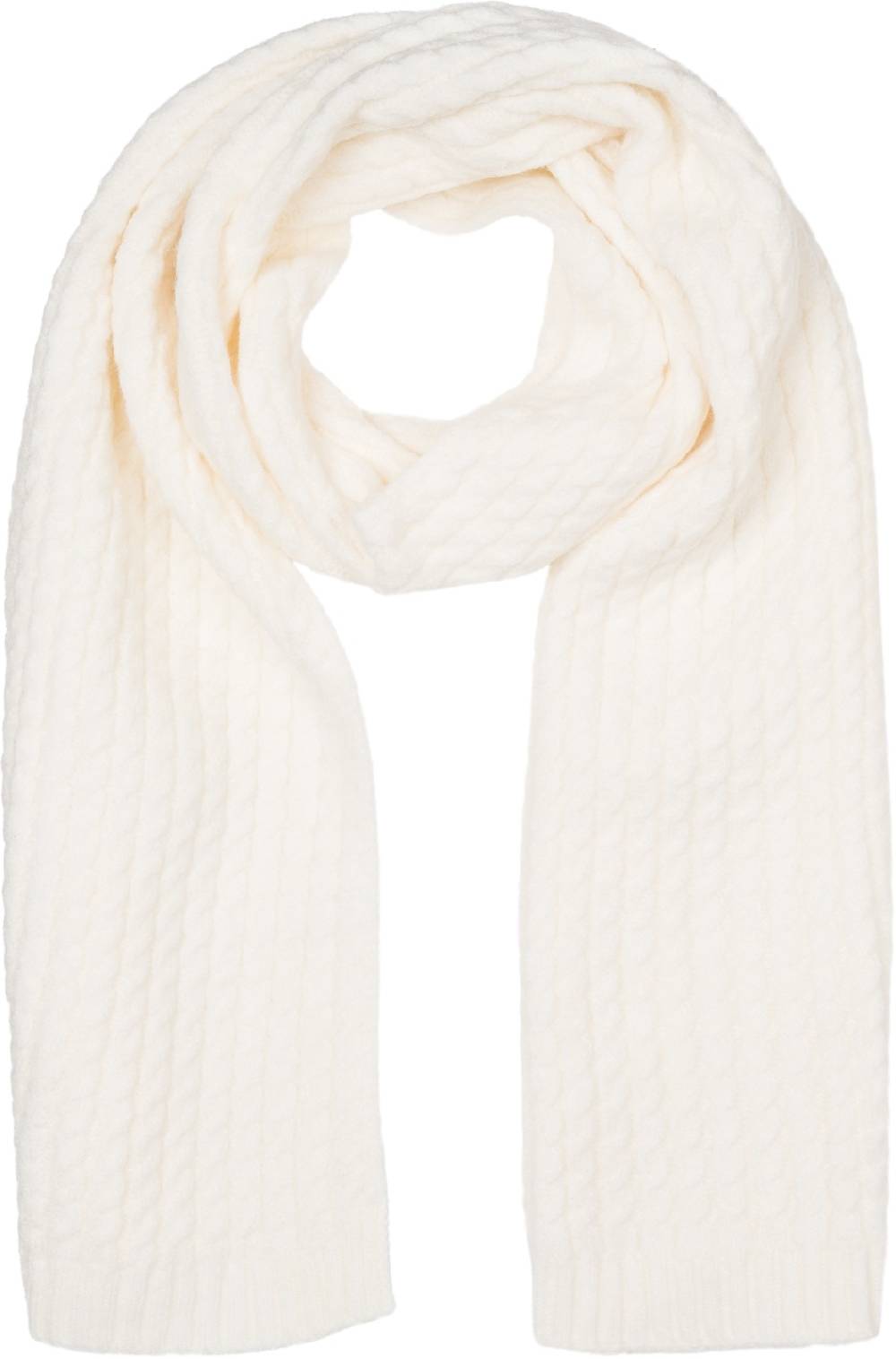 Stylebreaker 3-Teiliges Schal Mütze Handschuh Set