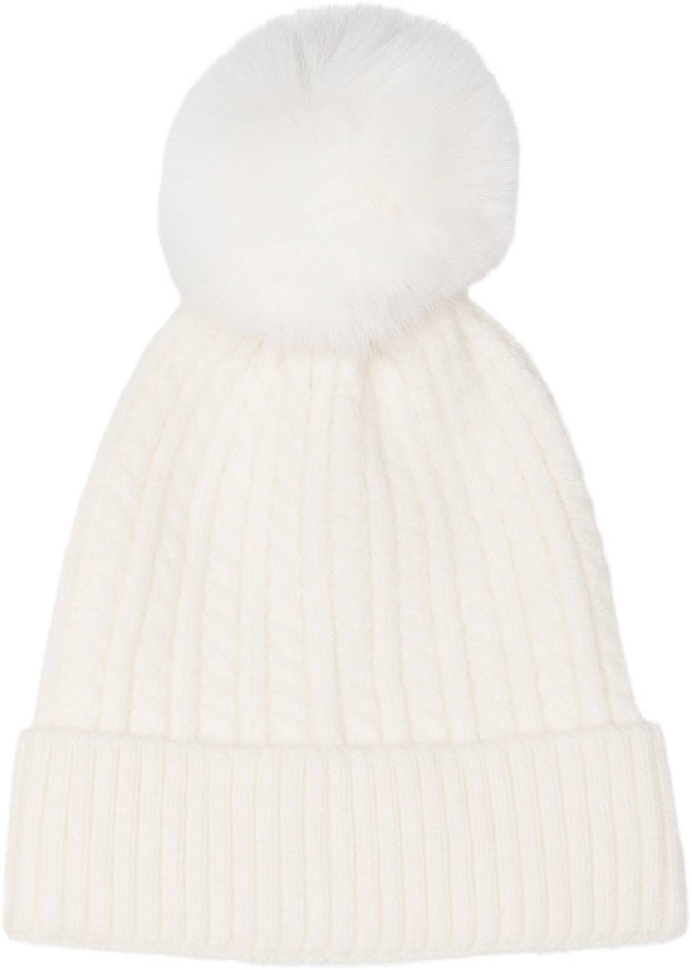 Stylebreaker 3-Teiliges Schal Mütze Handschuh Set