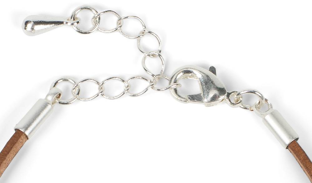 Stylebreaker Armband Mit Würfel Verzierung