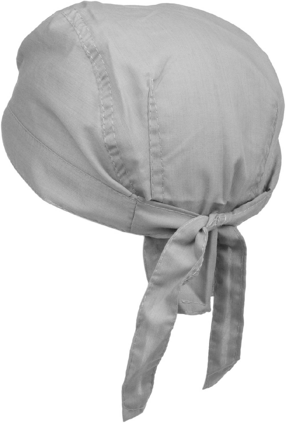 Stylebreaker Bandana Kopftuch