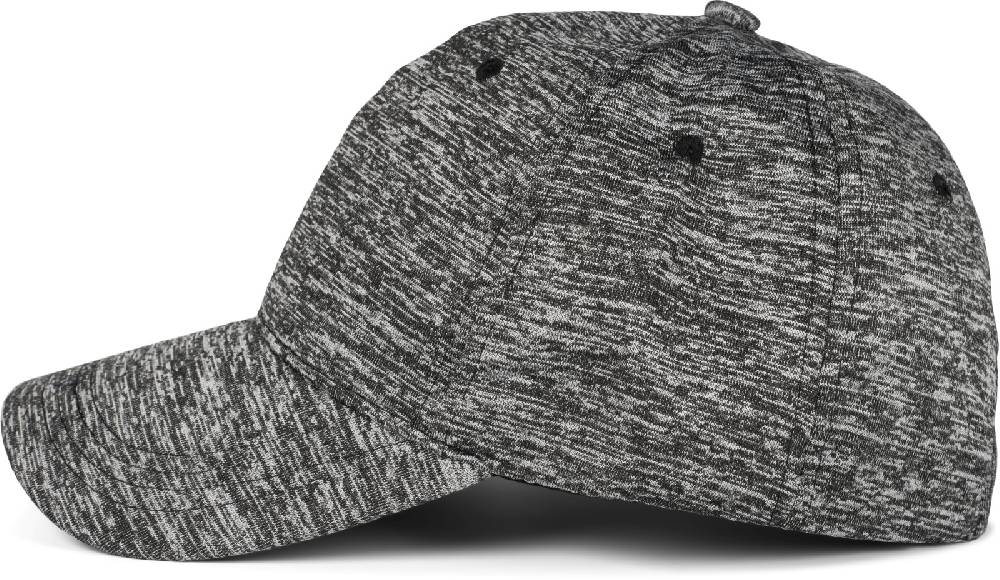 Stylebreaker Baseball Cap Meliert