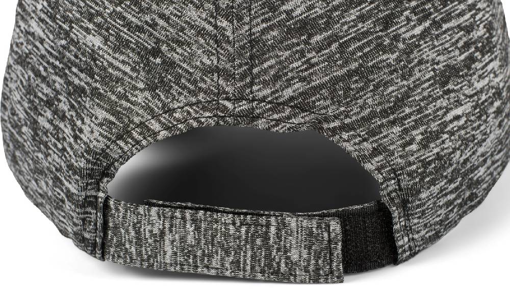 Stylebreaker Baseball Cap Meliert