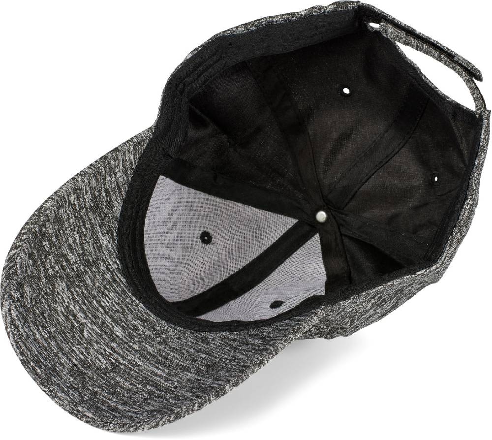 Stylebreaker Baseball Cap Meliert