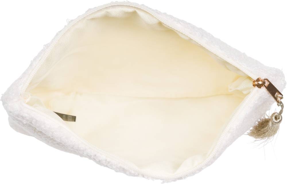 Stylebreaker Beautybag Girl Power