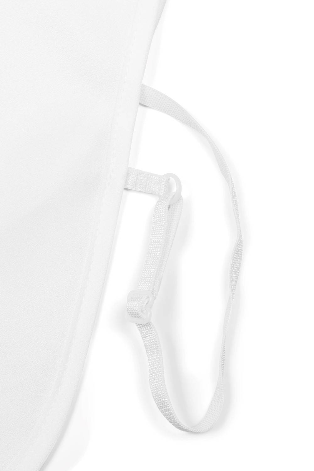 Stylebreaker Blusenkragen Mit Perlen Und Strass