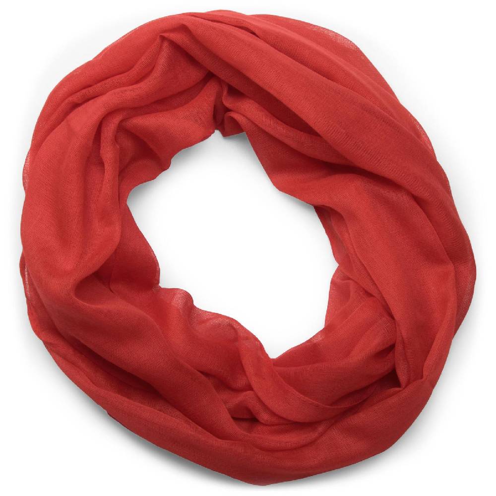 Stylebreaker Einfarbiger Loop