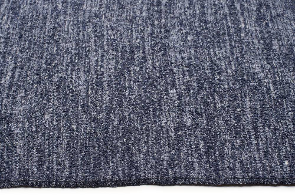 Stylebreaker Feinstrick Loop In Melange Optik