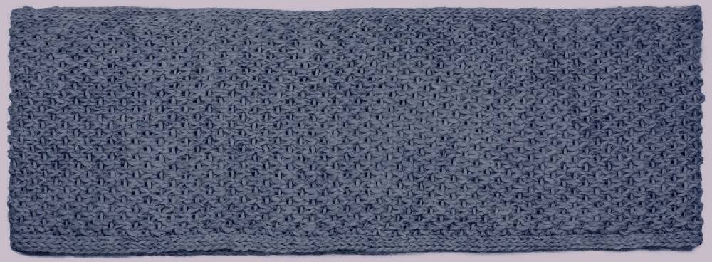 Stylebreaker Grobstrick Loop Schal