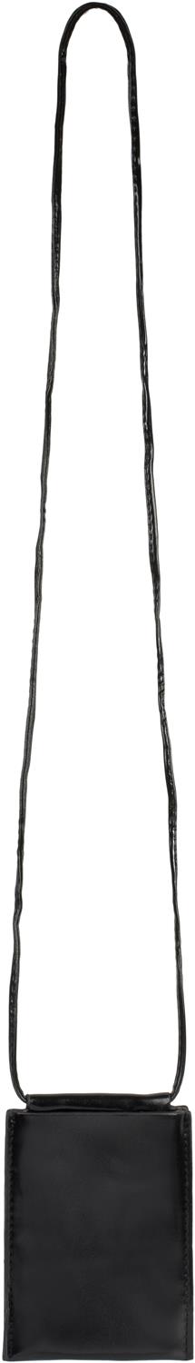 Stylebreaker Handy Umhängetasche Metallic