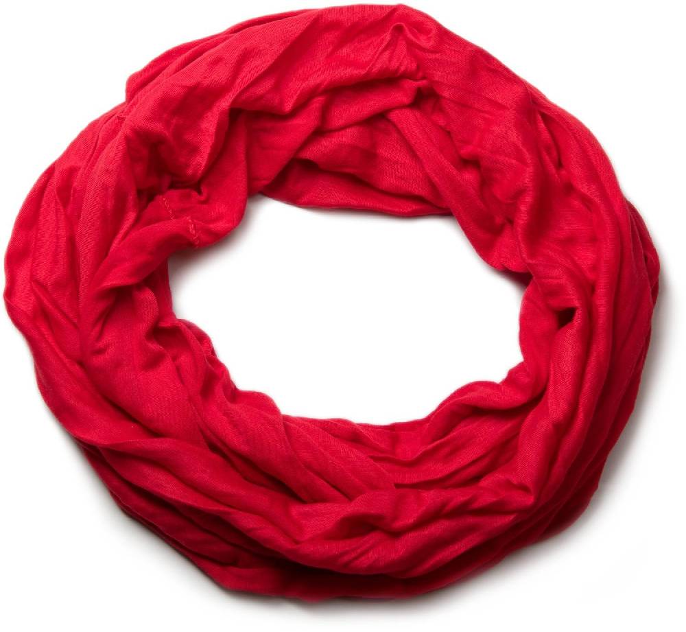 Stylebreaker Jersey Loop in Crash Optik