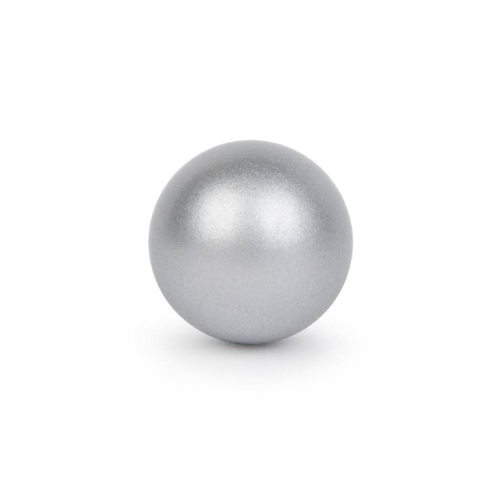 Stylebreaker Klangkugel für Engelsklingel