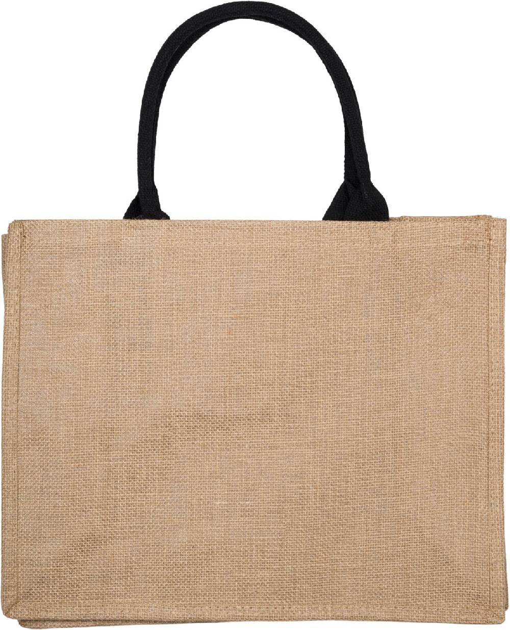 Stylebreaker Leinen Henkeltasche Traumfänger