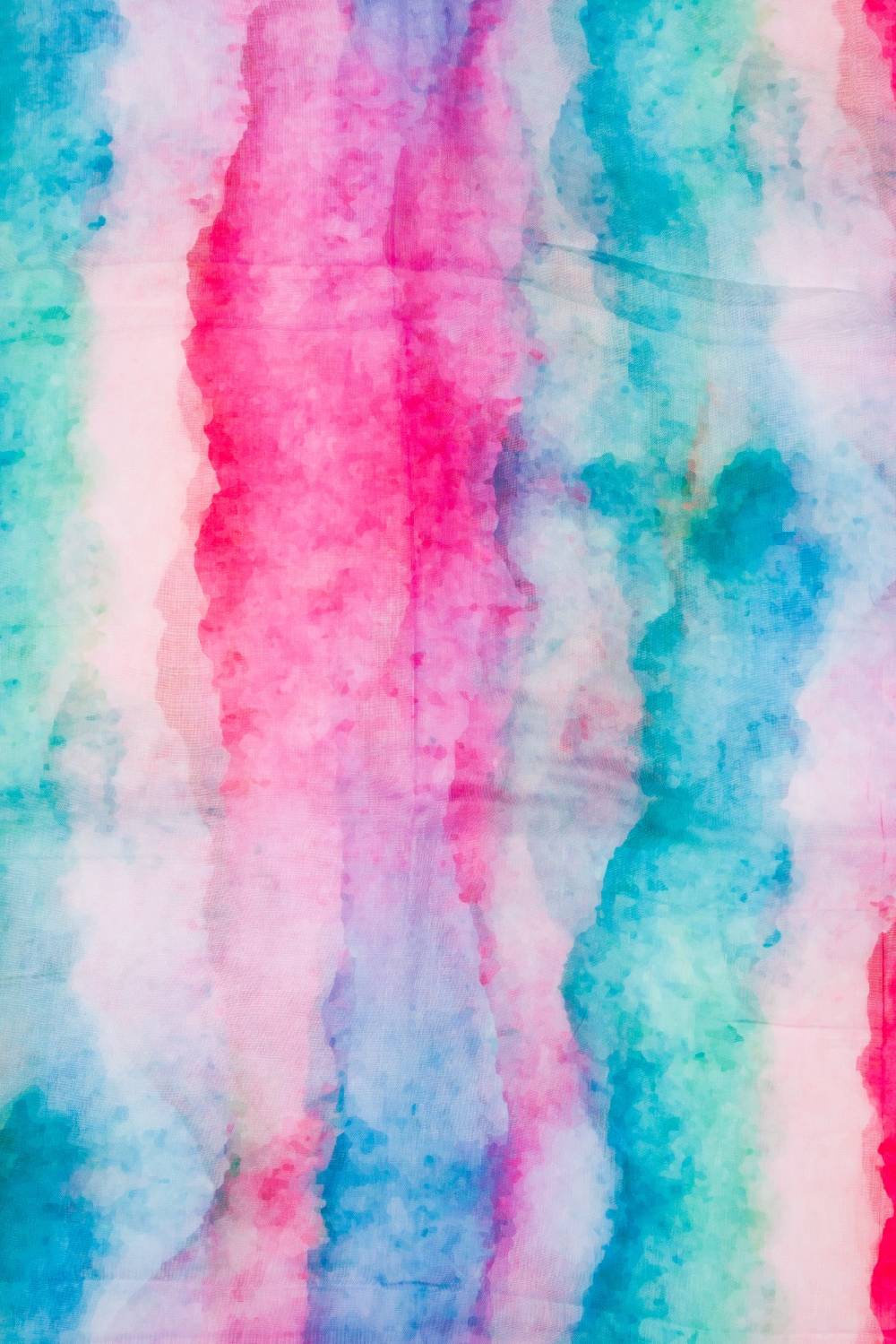 Stylebreaker Loop Aquarell Farbverlauf