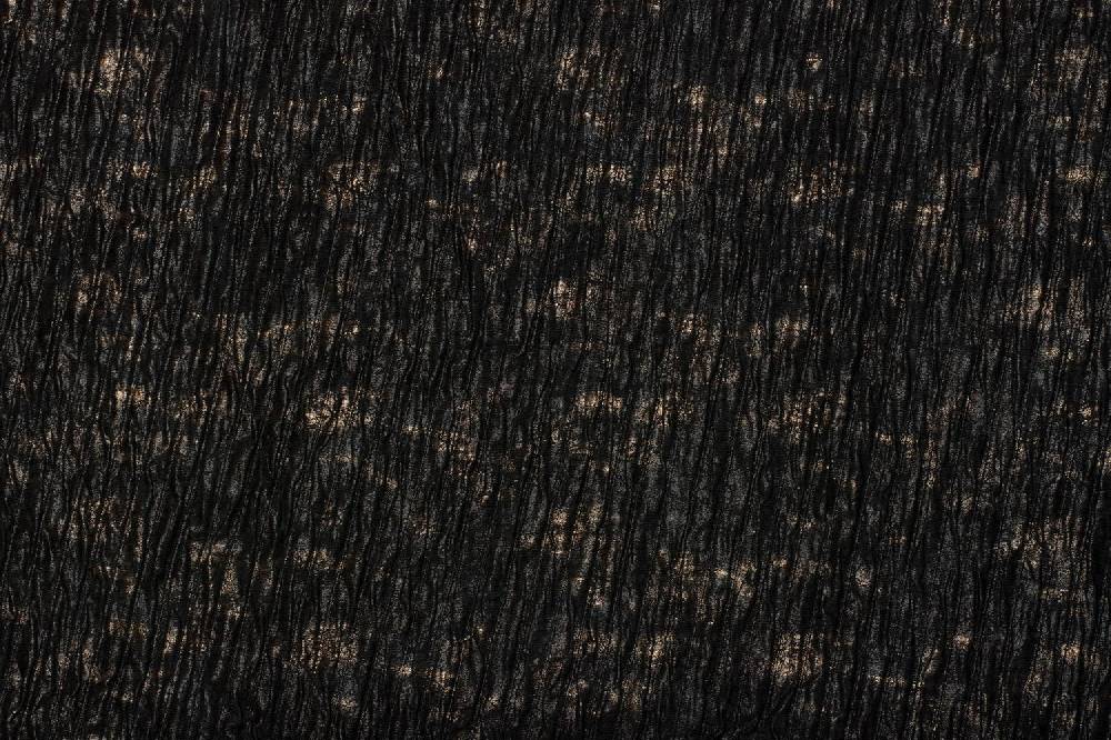 Stylebreaker Loop Im Antik Metallic Look