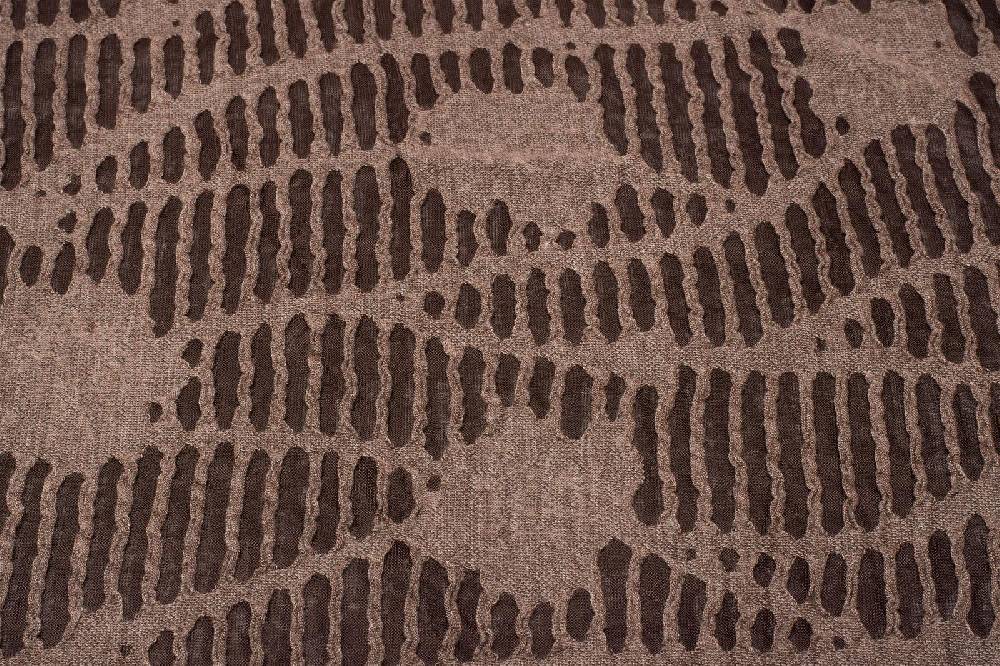 Stylebreaker Loop Mit Langen Rissen