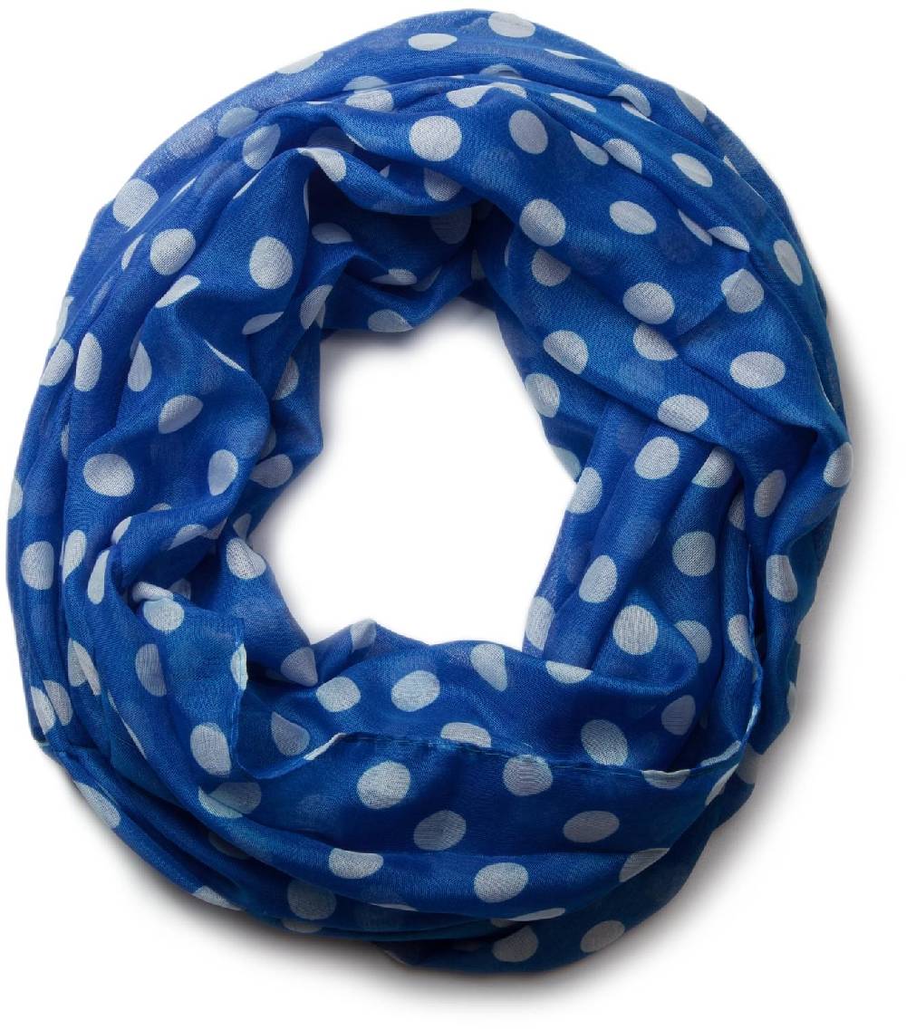 Stylebreaker Loop mit Punkte Muster