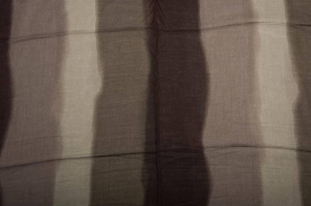 Stylebreaker Loop Mit Streifen Farbverlauf Muster