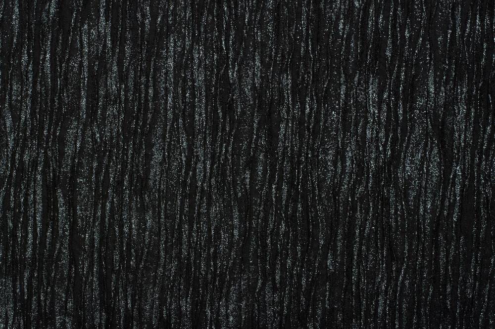 Stylebreaker Loop Schal Mit Falten Und Glitzer