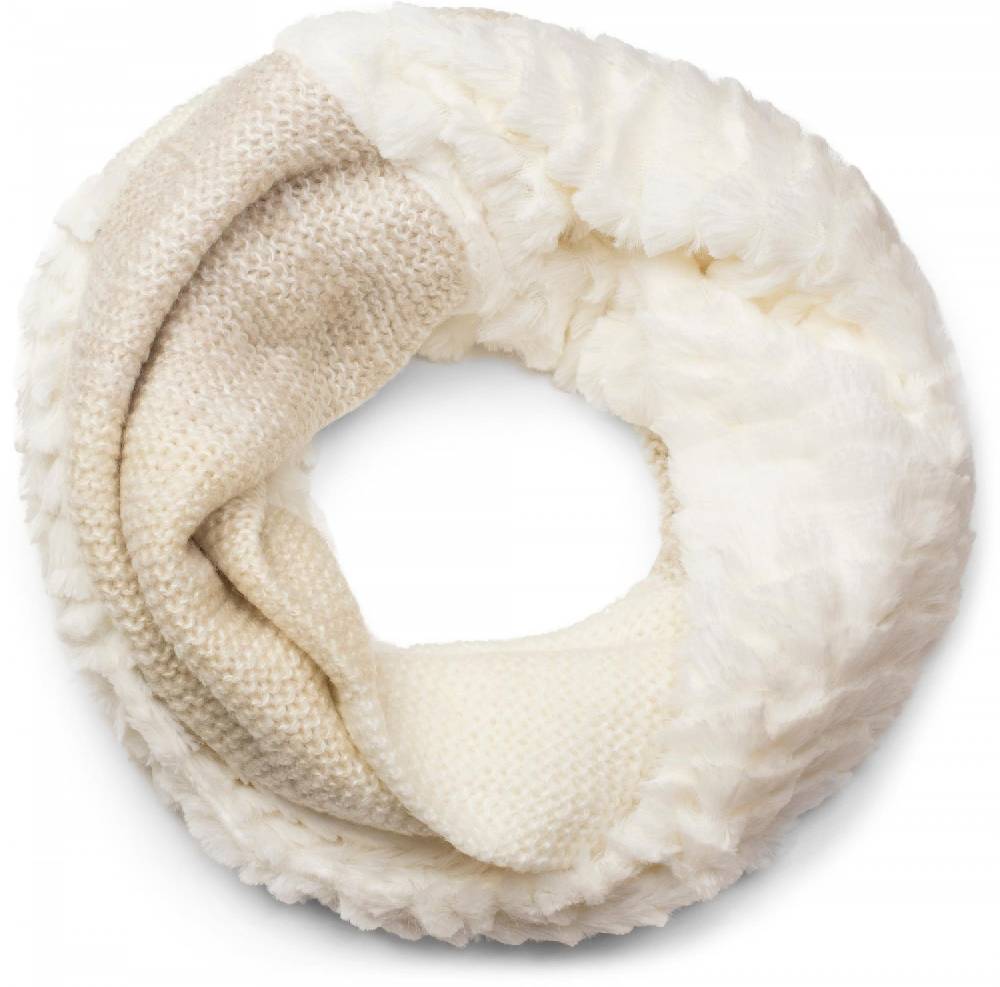 Stylebreaker Material Mix Strickloop