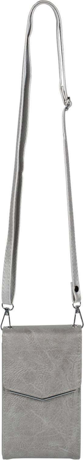 Stylebreaker Mini Handy Umhängetasche