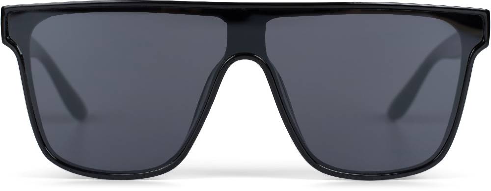 Stylebreaker Monoglas Shield Sonnenbrille