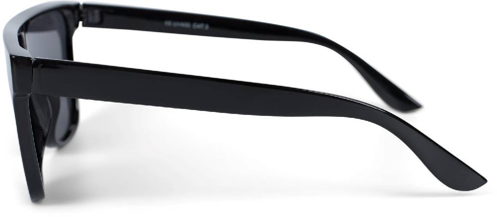 Stylebreaker Monoglas Shield Sonnenbrille