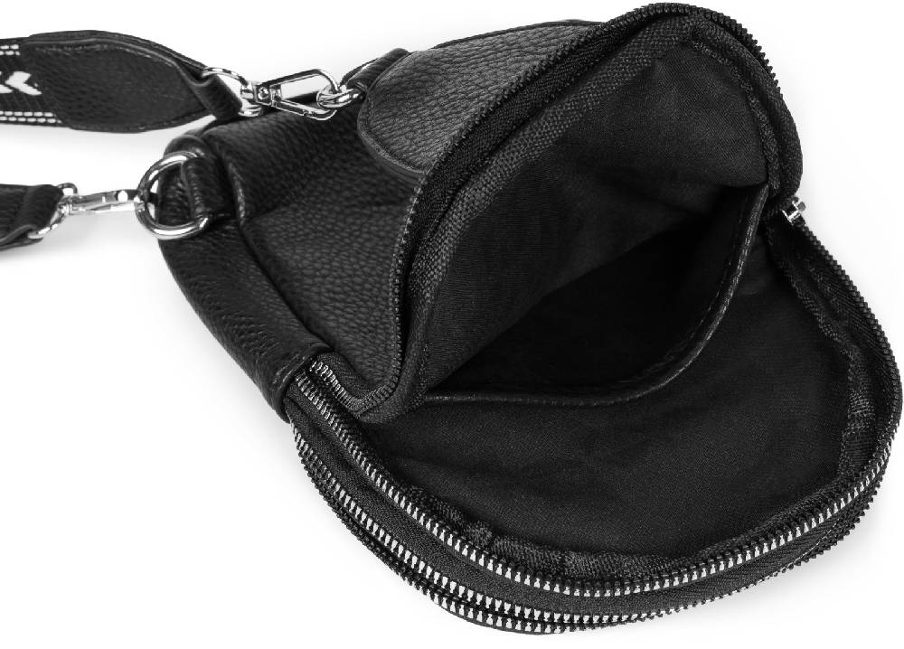 Stylebreaker One Shoulder Rucksack Uni