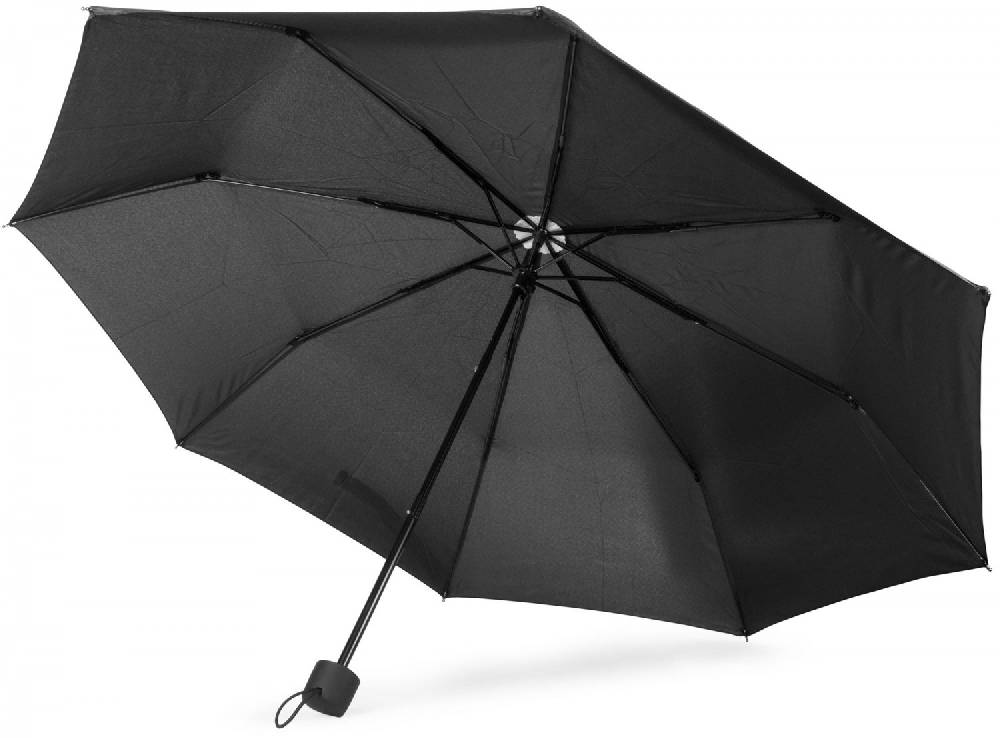 Stylebreaker Regenschirm, Taschenschirm