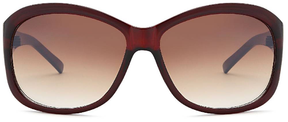Stylebreaker Sonnenbrille In Schmetterlingsform