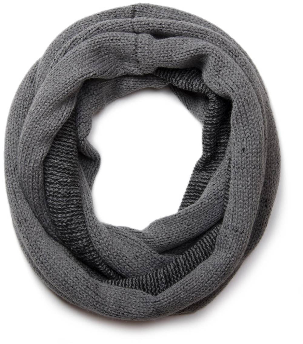 Stylebreaker Strick Loop Und Beanie Set