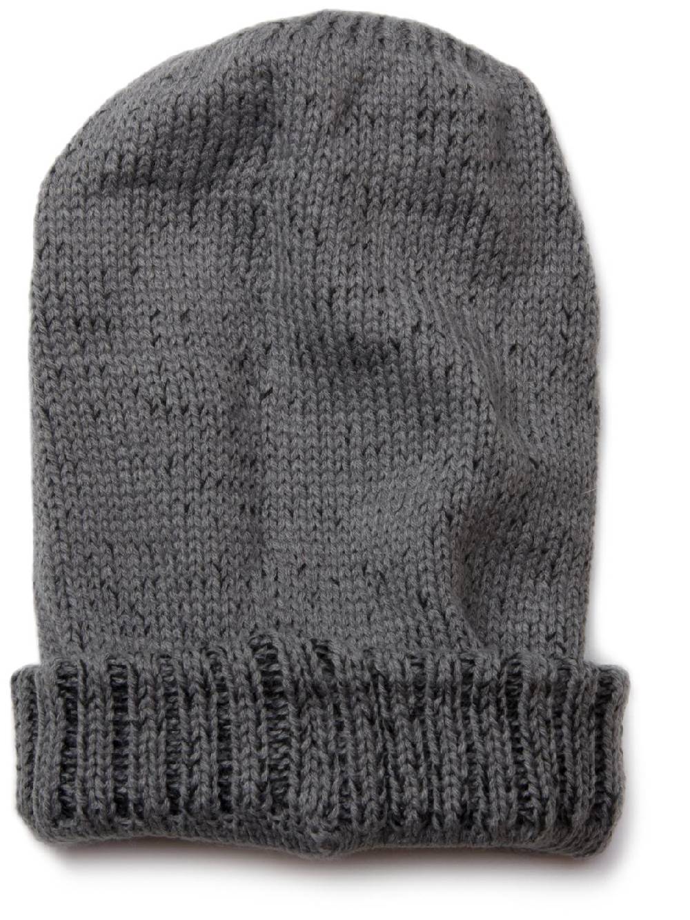 Stylebreaker Strick Loop Und Beanie Set