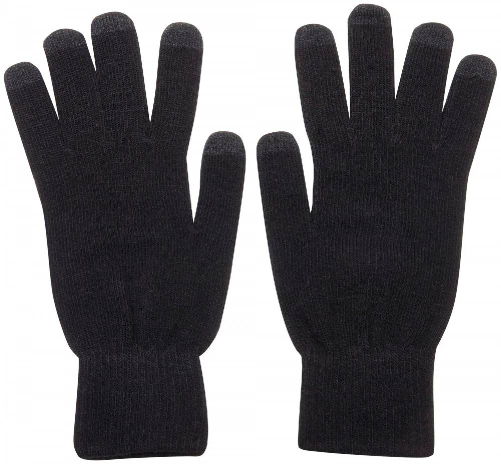 Stylebreaker Touchscreen Handschuhe
