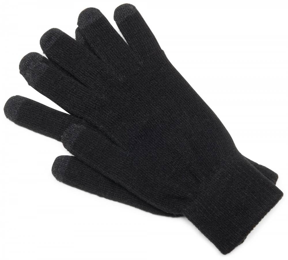 Stylebreaker Touchscreen Handschuhe