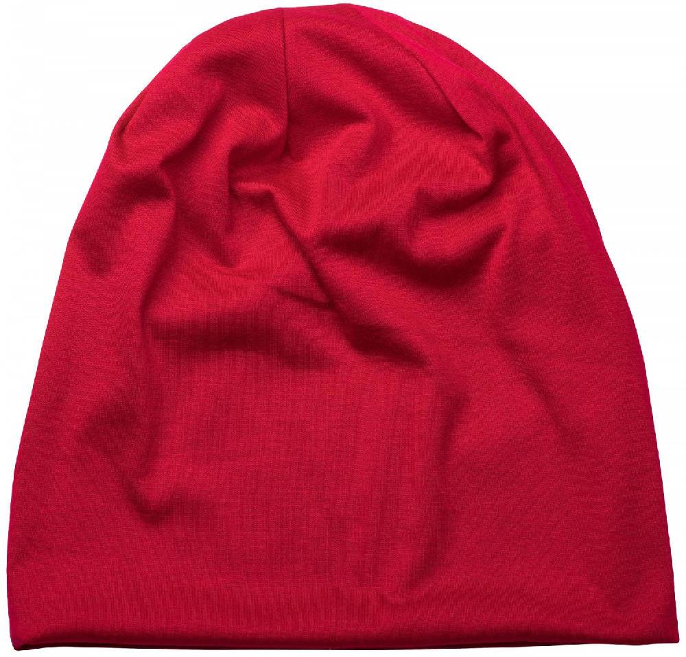 Stylebreaker Uni Slouch Beanie Mütze