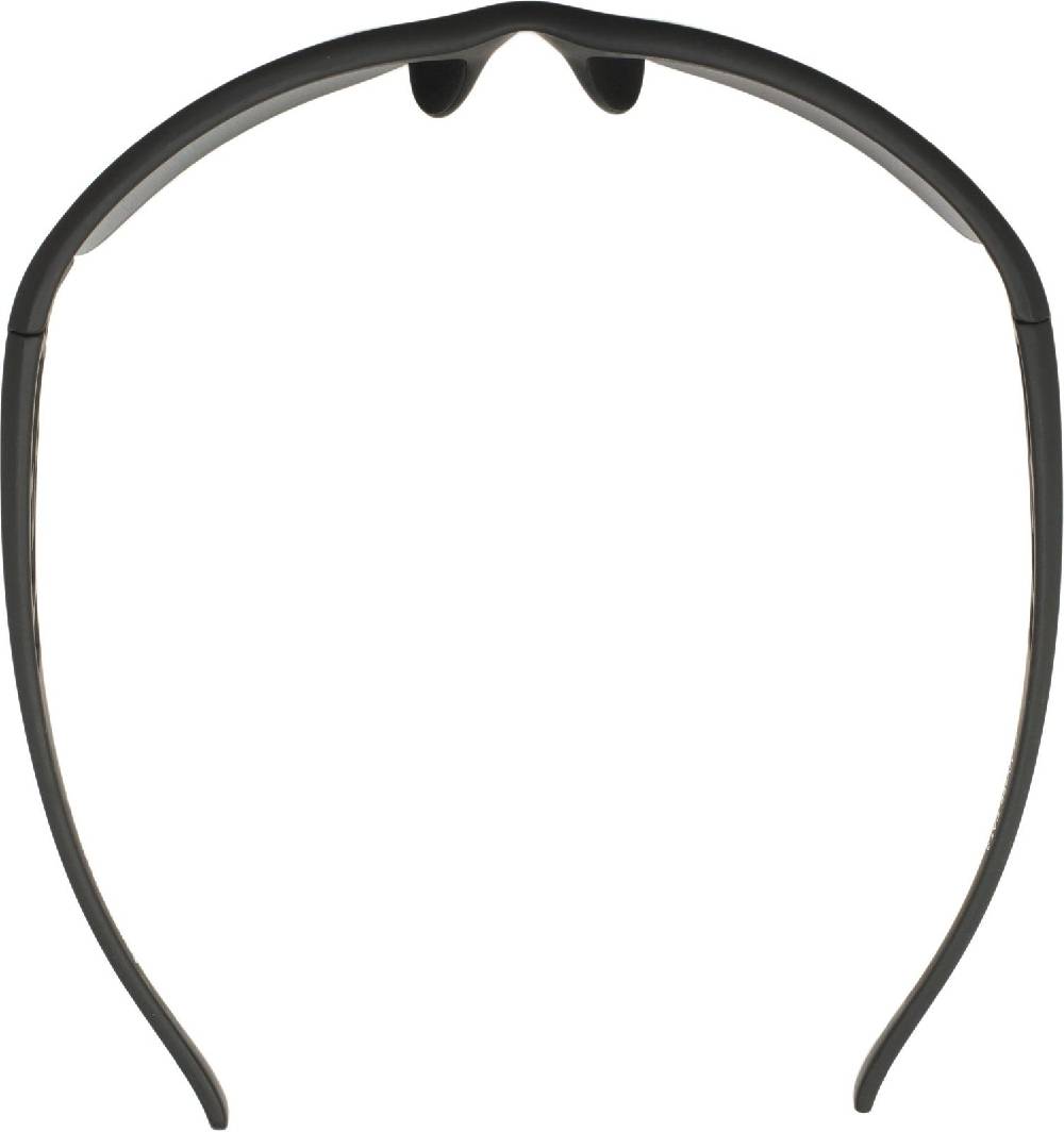 Stylebreaker Unisex Sport Sonnenbrille