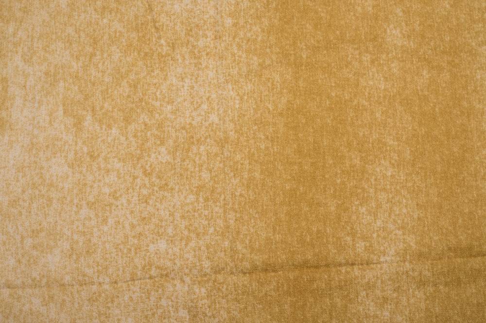 Stylebreaker Weicher Melierter Schal Mit Fransen