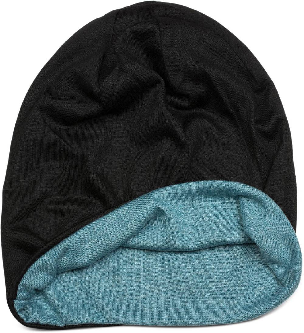 Stylebreaker Wende Beanie