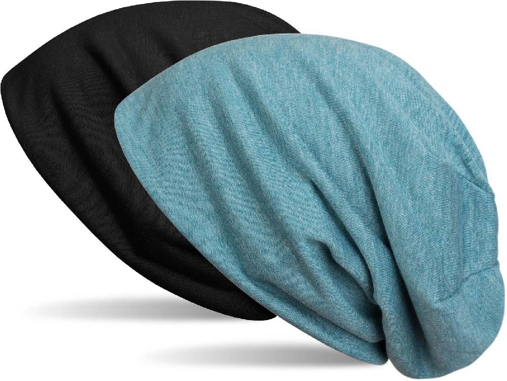 Stylebreaker Wende Beanie