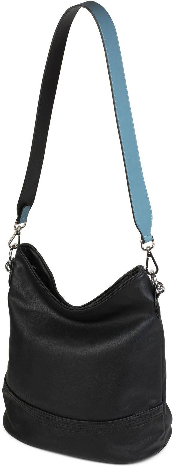 Stylebreaker Wende Taschengurt